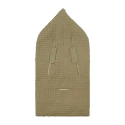 Koeka Voetenzak 0+ 3/5 Punts Wafel / Teddy Oslo Ocean Air><noscript><img width=