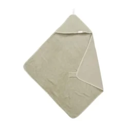 Koeka Wiegdeken Teddy Faro Caffe 75 x 100 cm><noscript><img width=