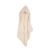 Koeka Wikkeldeken Wafel Antwerp Sand> Badcapes