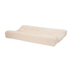 Koeka Wikkeldeken Wafel Antwerp Sand><noscript><img width=