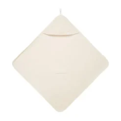 Koeka Wikkeldeken Wafel Antwerp Natural><noscript><img width=