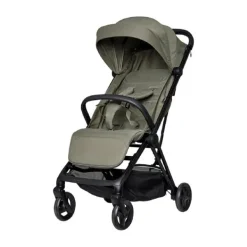 Koelstra Buggy Re-Act Antraciet> Accessoires Buggy's|Regenhoes
