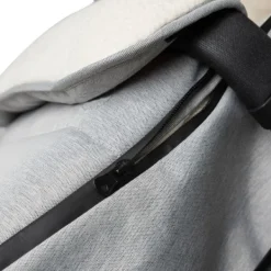 Koelstra Footmuff NEXT Taupe><noscript><img width=