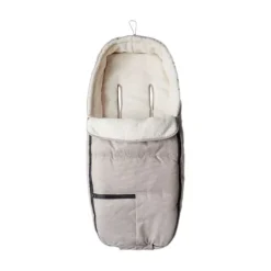 Koelstra Footmuff NEXT Taupe><noscript><img width=