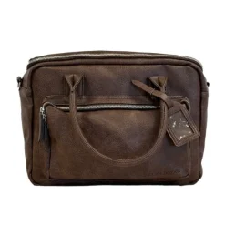 Koelstra Footmuff NEXT Taupe><noscript><img width=