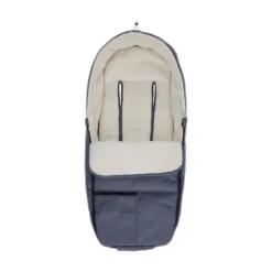 Koelstra Footmuff NEXT Taupe><noscript><img width=