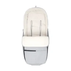 Koelstra Footmuff NEXT Taupe><noscript><img width=