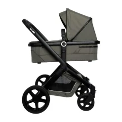 Koelstra JIPPE Diaper Backpack Antraciet><noscript><img width=