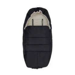 Koelstra JIPPE Diaper Backpack Antraciet><noscript><img width=