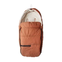 Koelstra JIPPE Diaper Backpack Antraciet><noscript><img width=