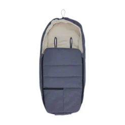 Koelstra JIPPE Diaper Backpack Antraciet><noscript><img width=