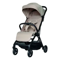 Koelstra JIPPE Diaper Backpack Antraciet><noscript><img width=