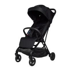 Koelstra JIPPE Diaper Backpack Antraciet><noscript><img width=