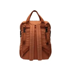 Koelstra JIPPE Diaper Backpack Antraciet><noscript><img width=