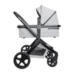 Koelstra JIPPE Diaper Backpack Antraciet><noscript><img width=