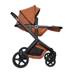 Koelstra Kinderwagen NEXT Compleet Pack Taupe><noscript><img width=