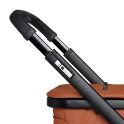 Koelstra Kinderwagen NEXT Compleet Pack Taupe><noscript><img width=