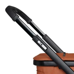 Koelstra Kinderwagen NEXT Compleet Pack Taupe><noscript><img width=