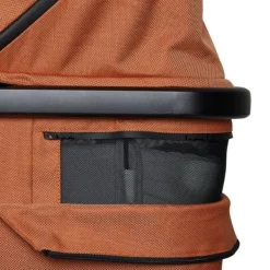 Koelstra Kinderwagen NEXT Compleet Pack Taupe><noscript><img width=