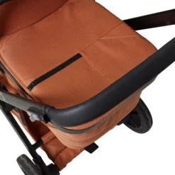 Koelstra Kinderwagen NEXT Compleet Pack Taupe><noscript><img width=