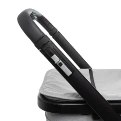 Koelstra Kinderwagen NEXT Compleet Pack Taupe><noscript><img width=