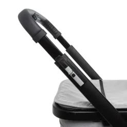 Koelstra Kinderwagen NEXT Compleet Pack Taupe><noscript><img width=