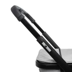 Koelstra Kinderwagen NEXT Compleet Pack Taupe><noscript><img width=