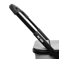 Koelstra Kinderwagen NEXT Compleet Pack Taupe><noscript><img width=