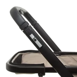 Koelstra Kinderwagen NEXT Compleet Pack Taupe><noscript><img width=