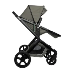 Koelstra Kinderwagen NEXT Compleet Pack Taupe><noscript><img width=
