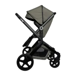 Koelstra Kinderwagen NEXT Compleet Pack Taupe><noscript><img width=