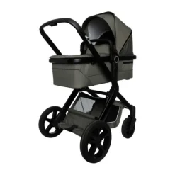 Koelstra Kinderwagen NEXT Compleet Pack Taupe><noscript><img width=
