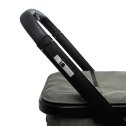 Koelstra Kinderwagen NEXT Compleet Pack Taupe><noscript><img width=