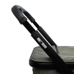 Koelstra Kinderwagen NEXT Compleet Pack Taupe><noscript><img width=