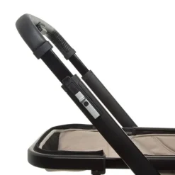 Koelstra Kinderwagen NEXT Compleet Pack Taupe><noscript><img width=