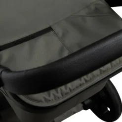 Koelstra Kinderwagen NEXT Compleet Pack Taupe><noscript><img width=