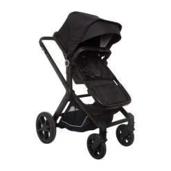 Koelstra Kinderwagen NEXT Compleet Pack Taupe><noscript><img width=