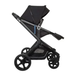 Koelstra Kinderwagen NEXT Compleet Pack Taupe><noscript><img width=