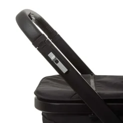 Koelstra Kinderwagen NEXT Compleet Pack Taupe><noscript><img width=