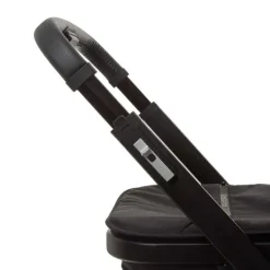 Koelstra Kinderwagen NEXT Compleet Pack Taupe><noscript><img width=