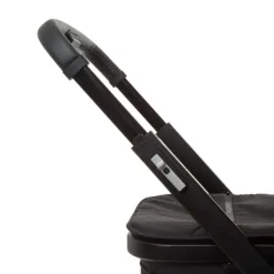 Koelstra Kinderwagen NEXT Compleet Pack Taupe><noscript><img width=