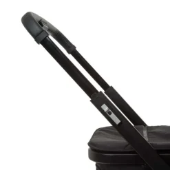 Koelstra Kinderwagen NEXT Compleet Pack Taupe><noscript><img width=