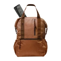 Koelstra Kinderwagen NEXT Compleet Pack Taupe><noscript><img width=