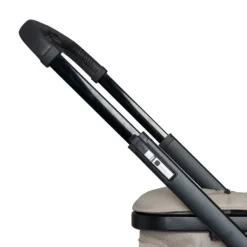 Koelstra Kinderwagen NEXT Compleet Pack Taupe><noscript><img width=