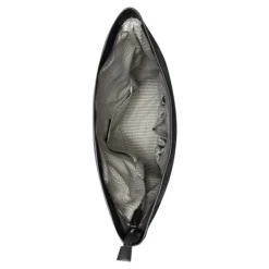 Koelstra Luiertas Valencia Black><noscript><img width=