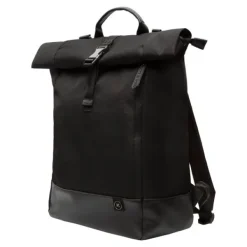 Koelstra Luiertas Valencia Black><noscript><img width=