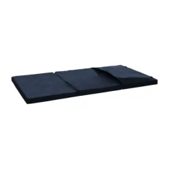 Koelstra Matras - Voor Travelsleeper Campingbedje> Accessoires Campingbed|Accessoires Campingbed