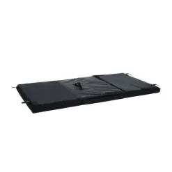 Koelstra Matras - Voor Travelsleeper Campingbedje> Accessoires Campingbed|Accessoires Campingbed