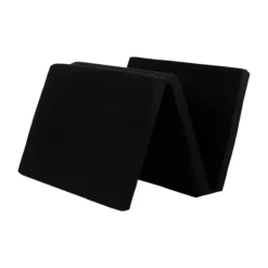 Koelstra Matras - Voor Travelsleeper Campingbedje><noscript><img width=