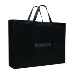 Koelstra Matras - Voor Travelsleeper Campingbedje><noscript><img width=